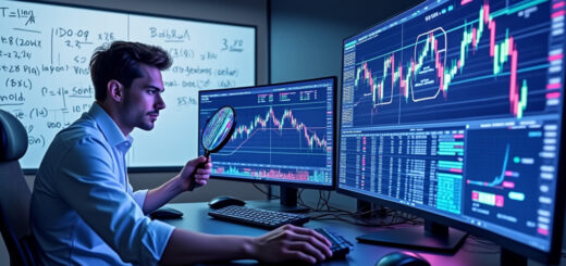 découvrez les méthodes essentielles pour identifier un jeton de lavage efficacement. apprenez à reconnaître les signes indiquant une manipulation frauduleuse et protégez vos investissements grâce à nos conseils pratiques et avis d'experts.