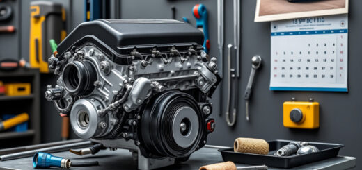 découvrez la durée de vie du moteur 1.5 dci 110 de renault et explorez les attentes des propriétaires. notre article analyse les facteurs influençant la longévité de ce moteur, fournit des recommandations d'entretien et compare les retours d'expérience pour vous garantir une utilisation optimale.
