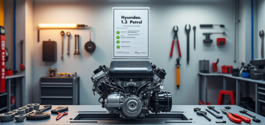 découvrez la fiabilité du moteur hyundai i20 1.2 essence, un choix sûr pour votre véhicule. explorez ses performances, sa durabilité et pourquoi il est plébiscité par les conducteurs pour sa robustesse et son efficacité.