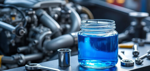 découvrez notre article complet sur l'anti cristallisation adblue : son efficacité, ses avantages et les retours d'expérience d'utilisateurs. informez-vous avant d'investir dans ce produit essentiel pour le bon fonctionnement de votre véhicule.