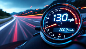 découvrez comment convertir facilement 130 mph en km/h grâce à des astuces pratiques et des équations simples. que vous soyez en voyage ou passionné par les conversions de vitesse, cette méthode vous aidera à obtenir des résultats précis rapidement.