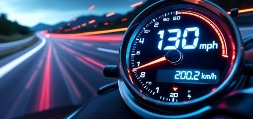 découvrez comment convertir facilement 130 mph en km/h grâce à des astuces pratiques et des équations simples. que vous soyez en voyage ou passionné par les conversions de vitesse, cette méthode vous aidera à obtenir des résultats précis rapidement.