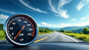 découvrez comment convertir simplement 200 mph en km/h grâce à notre guide pratique. suivez nos étapes claires et faciles pour maîtriser les conversions de vitesse. parfait pour les voyageurs et les passionnés d'automobile !