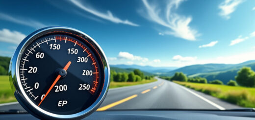 découvrez comment convertir simplement 200 mph en km/h grâce à notre guide pratique. suivez nos étapes claires et faciles pour maîtriser les conversions de vitesse. parfait pour les voyageurs et les passionnés d'automobile !