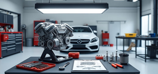 découvrez des astuces essentielles pour améliorer la longévité de votre moteur puretech. apprenez à entretenir, optimiser les performances et prolonger la durabilité de votre moteur grâce à nos conseils pratiques et préventifs.