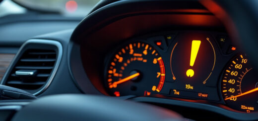 découvrez ce que signifie le voyant orange en forme de point d'exclamation sur votre ford fiesta. apprenez à identifier les problèmes potentiels, à comprendre l'importance de ce symbole et à savoir quand consulter un professionnel pour assurer la sécurité et le bon fonctionnement de votre véhicule.
