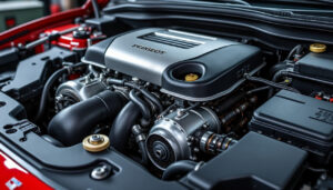 découvrez la durée de vie moyenne d'un moteur 1.2 puretech 110 dans cet article qui explore les facteurs influençant sa longévité, les bonnes pratiques d'entretien et les témoignages d'utilisateurs pour maximiser votre investissement.