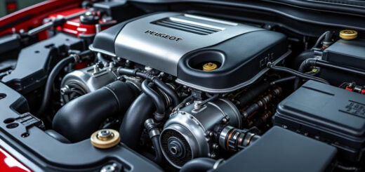 découvrez la durée de vie moyenne d'un moteur 1.2 puretech 110 dans cet article qui explore les facteurs influençant sa longévité, les bonnes pratiques d'entretien et les témoignages d'utilisateurs pour maximiser votre investissement.