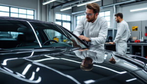 découvrez les règles à suivre concernant les vitres teintées et le contrôle technique en france. informez-vous sur la réglementation en vigueur pour assurer la conformité de votre véhicule tout en bénéficiant de l'esthétique et de l'intimité offertes par des vitres teintées.